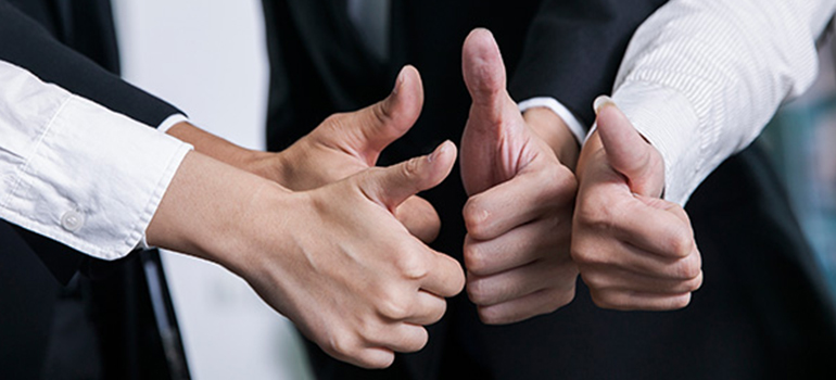 企業(yè)文化 企業(yè)文化